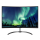 Philips 328E8QJAB5/00 - 364277 - zdjęcie 2